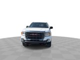 Certified 2022 GMC Canyon AT4 w/ Trailering Package image 3