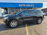 Used 2014 GMC Acadia Denali image 3