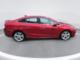 Used 2017 Chevrolet Cruze Premier image 4