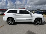 Used 2020 Jeep Grand Cherokee Summit w/ Platinum Series Group image 4