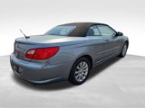 Used 2010 Chrysler Sebring Touring image 5