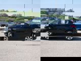 Used 2010 Honda Accord EX-L image 4