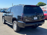 Used 2009 GMC Yukon 4WD image 3