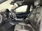 Used 2019 Porsche Macan S image 5