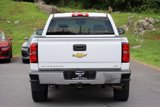 Used 2014 Chevrolet Silverado 1500 LTZ Z71 w/ LTZ Plus Package image 3