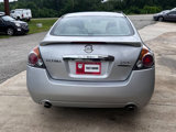 Used 2011 Nissan Altima 2.5 S w/ Special Edition Pkg image 5