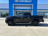 Used 2021 GMC Canyon Denali image 5