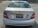 Used 2010 Mercedes-Benz C 300 Sedan image 4