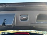 Used 2021 Hyundai Santa Fe Limited image 6