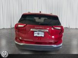 Used 2022 GMC Terrain SLT image 6