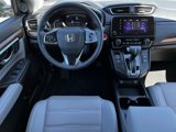 Used 2022 Honda CR-V EX-L image 4