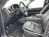 Used 2011 Jeep Grand Cherokee Laredo image 3