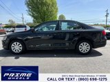 Used 2012 Volkswagen Jetta S image 4