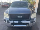 Used 2004 Ford F150 XLT image 3