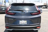 Used 2020 Honda CR-V EX image 4