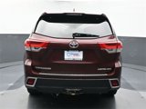 Used 2018 Toyota Highlander Limited image 4