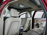 Used 2011 Lincoln MKX AWD w/ 102A Rapid Spec Order Code image 6