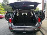 Used 2020 Nissan Pathfinder S image 5