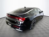 Used 2023 Kia K5 GT-Line w/ GT-Line Premium Package image 5