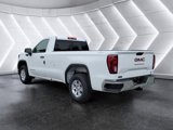New 2025 GMC Sierra 1500 Pro w/ Pro Value Package image 4