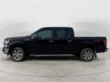 Used 2020 Ford F150 XLT w/ Equipment Group 301A Mid image 2