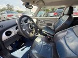 Used 2003 MINI Cooper S image 6