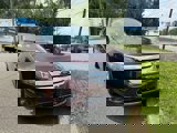 Used 2011 Ford Fusion SE w/ 202A Rapid Spec Order Code image 3