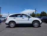 Used 2009 Honda CR-V EX image 2