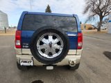 Used 2006 HUMMER H3 image 4