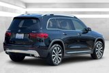 Certified 2023 Mercedes-Benz GLB 250 4MATIC image 4
