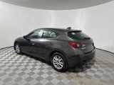 Used 2014 MAZDA MAZDA3 i Touring w/ Technology Package image 5
