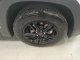 Certified 2023 GMC Terrain AT4 w/ Infotainment Package II image 4