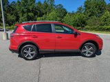 Used 2017 Toyota RAV4 XLE image 5