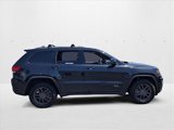 Used 2016 Jeep Grand Cherokee Laredo 75th Anniversary image 4