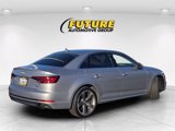 Used 2018 Audi A4 2.0T Premium Plus image 4