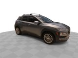 Used 2019 Hyundai Kona SEL w/ SEL Tech Package 02 image 2