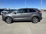 Used 2022 Ford Edge SEL w/ Convenience Package image 4