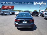 Used 2022 Honda Insight EX image 4