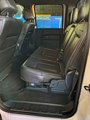 Used 2015 Ford F350 Platinum w/ FX4 Off-Road Package image 6
