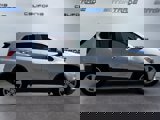 Used 2020 Chevrolet Trax LS w/ Tint and Cruise Package image 4