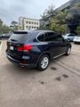 Used 2014 BMW X5 sDrive35i image 5