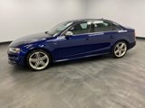 Used 2014 Audi S4 Premium Plus image 3