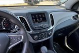 Used 2023 Chevrolet Equinox LT image 6