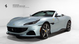 Certified 2023 Ferrari Portofino M image 4