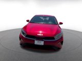 Used 2024 Kia Forte LXS image 5
