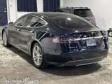 Used 2013 Tesla Model S 85 image 6