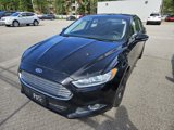 Used 2016 Ford Fusion SE image 5