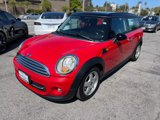 Used 2011 MINI Cooper Clubman image 3