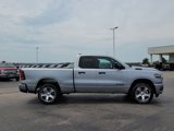 New 2025 RAM 1500 Tradesman image 6