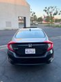 Used 2018 Honda Civic EX image 6
